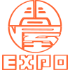 TonyaEXPO