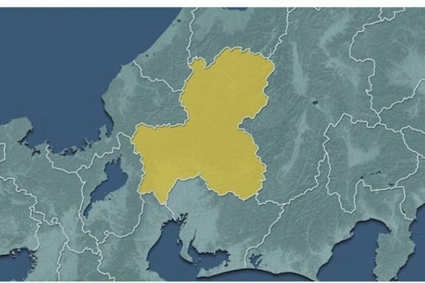 【コロナ対策】岐阜県内の情報を正しく知りましょう！