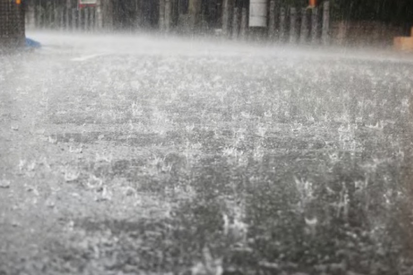 コロナ禍で迎える梅雨。 防災グッズも対応を！