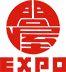 TonyaEXPO実行委員会